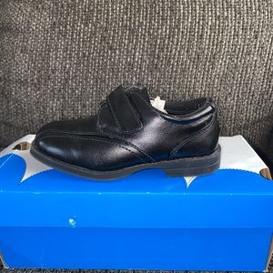 Boys Dress Shoes